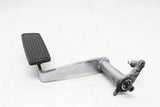 2005 Honda VTX1300S VTX1300 OEM RIGHT REARSET BRAKE FOOT PEDAL