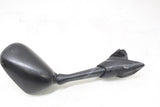 2005 YAMAHA FZ6 OEM LEFT REAR VIEW SIDE MIRROR