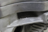 2005 Harley-Davidson Sportster 883 XL883 OEM REAR ENGINE TOP END CYLINDER HEAD