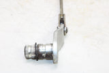 2007 Yamaha V Star 650 OEM BRAKE ROD SHAFT