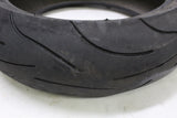 2003 YAMAHA FZ1 FZS1000 FAZER MICHELIN REAR TIRE 180/55ZR17 73W
