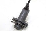 2000 BMW R1100RT OEM FRONT ABS WHEEL SPEED SENSOR