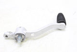 2017 Yamaha FZ10 OEM SHIFTER PEDAL