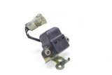 2005 KAWASAKI VULCAN 1500 VN1500 Tip Over Bank Angle Sensor With Bracket