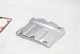 2015 Harley-Davidson Road Glide FLTRXS OEM ENGINE TOP CYLINDER HEAD COVER CHROME