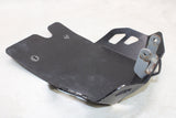 2007 Kawasaki KLR650 OEM FRONT BELLY COVER PANEL
