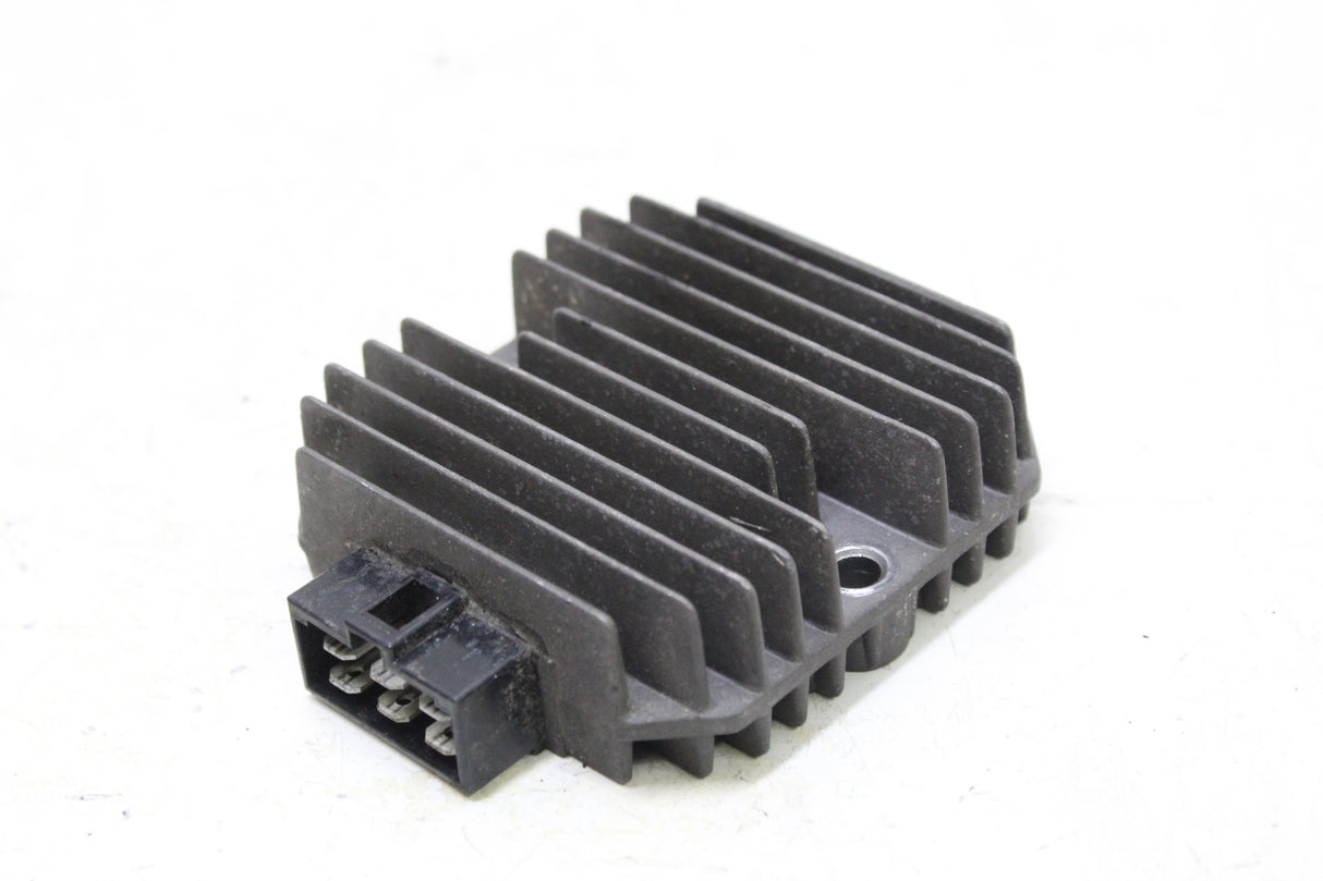 1992 Kawasaki Ninja 600R ZX600 OEM RECTIFIER VOLTAGE REGULATOR