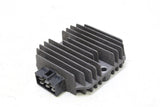 1992 Kawasaki Ninja 600R ZX600 OEM RECTIFIER VOLTAGE REGULATOR