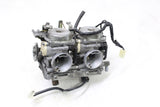 2007 YAMAHA XVS650 V STAR 650 OEM CARBURETOR CARB ASSEMBLY