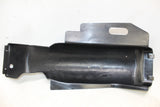 2007 Kawasaki KLR650 OEM REAR BACK FENDER MUD GUARD