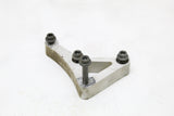 2007 Yamaha YZF R6S OEM CYLINDER HEAD MOUNT BRACKET