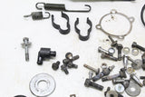 2005 KAWASAKI VULCAN 1500 VN1500 Bolts Nuts Washers Hardware Assortment Lot