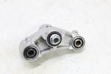 2012 Kawasaki Vulcan 900 VN900DF OEM REAR DOGBONE SHOCK LINKAGE LINK