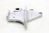 2007 Kawasaki KLR650 OEM REAR BACK BRAKE CALIPER MOUNT BRACKET