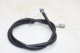 2015 Suzuki DR650SE OEM SPEEDOMETER CABLE SPEEDO LINE