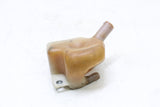 1996 Honda Shadow ACE 1100 VT1100 OEM RADIATOR COOLANT OVERFLOW RESERVOIR