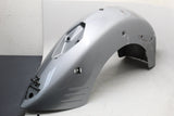 2005 Honda VTX1300S OEM REAR BACK FENDER MUD GUARD