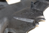 2005 Honda VTX1300S VTX1300 OEM FRAME NECK INFILL COVER