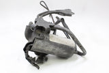 2006 Honda CBR600RR OEM EVAP VAPOR CHARCOAL EMISSION CANISTER