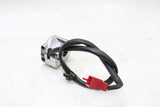 2005 KAWASAKI VULCAN 1500 VN1500 OEM Right Handlebar Start Stop Switch