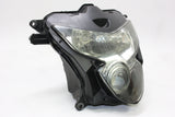2005 Suzuki GSXR600 OEM FRONT HEADLIGHT HEAD LIGHT LAMP