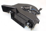 2021 Kawasaki Ninja 400 EX400 OEM ENGINE RADIATOR COOLING FAN