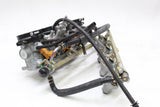 2006 Honda CBR600RR OEM MAIN FUEL INJECTORS / THROTTLE BODIES
