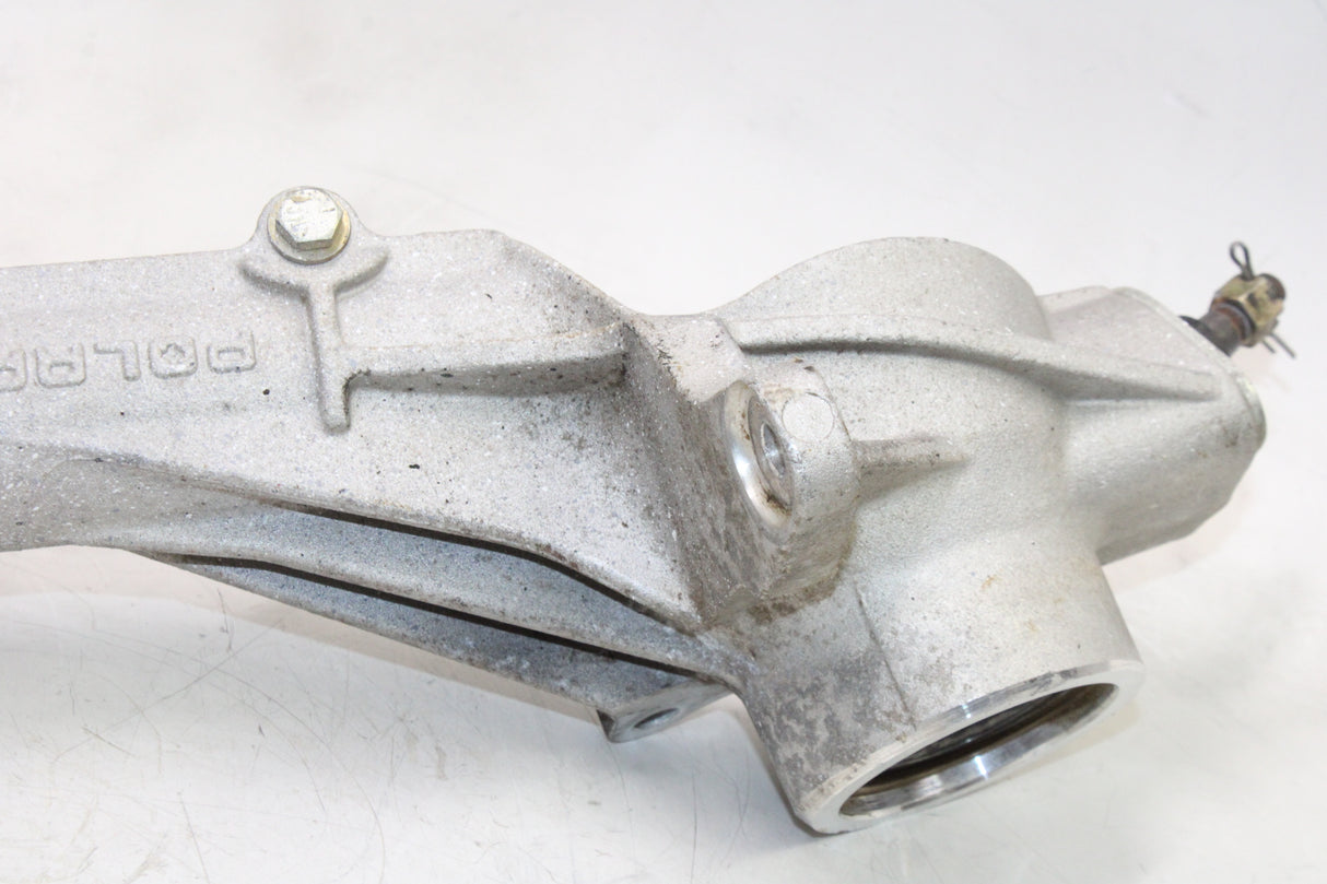 2015 Polaris Sportsman ACE 570 RIGHT FRONT SUSPENSION Walker Evans Racing