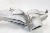2015 Polaris Sportsman ACE 570 RIGHT FRONT SUSPENSION Walker Evans Racing