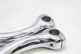 2000 Harley-Davidson Softail Deuce FXSTD OEM HANDLEBAR RISERS