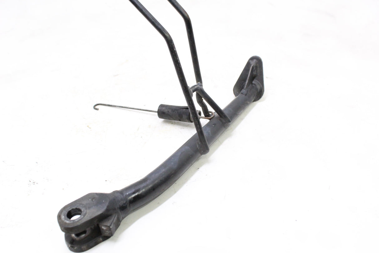 2000 BMW R1100RT OEM KICKSTAND SIDE KICK STAND