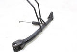 2000 BMW R1100RT OEM KICKSTAND SIDE KICK STAND