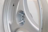 2001 BMW R1100RT OEM REAR BACK WHEEL RIM