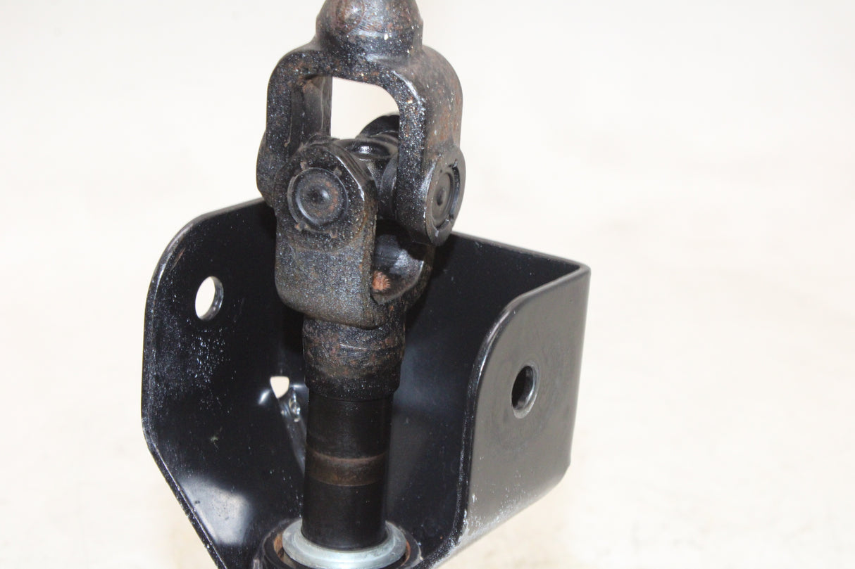2015 Polaris Sportsman ACE 570 OEM FRONT DRIVE SHAFT