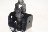 2015 Polaris Sportsman ACE 570 OEM FRONT DRIVE SHAFT