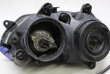2004 Yamaha YZF R1 04-06 OEM FRONT RIGHT HEADLIGHT HEAD LIGHT LAMP
