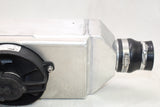 2015 Polaris Sportsman ACE 570 OEM INTERCOOLER W FAN
