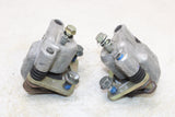 2015 Polaris Sportsman ACE 570 OEM REAR BACK BRAKE CALIPER PAIR