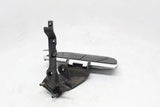 2005 Honda VTX1300S VTX1300 OEM FRONT RIGHT FLOOR BOARD