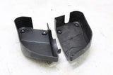 2003 YAMAHA FZ1 FZS1000 FAZER OEM LEFT RIGHT AIRBOX SIDE COVERS PAIR