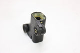 2004 Triumph Daytona 600 OEM TIP OVER BANK ANGLE CRASH SENSOR SWITCH