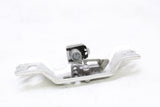 2006 Honda CBR600RR OEM IGNITION LOCK AND SEAT LOCK W KEY
