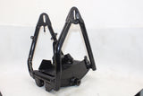 2005 Yamaha Road Star XV1700 OEM REAR SWINGARM BACK SUSPENSION SWING ARM