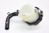 2005 Suzuki GSXR600 OEM FRONT BRAKE MASTER FLUID RESERVOIR TANK BOTTLE