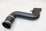 2015 Polaris Sportsman ACE 570 OEM RAM AIR INTAKE TUBE DUCT
