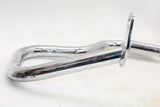 2007 Yamaha V Star 650 OEM FRONT CRASHBAR