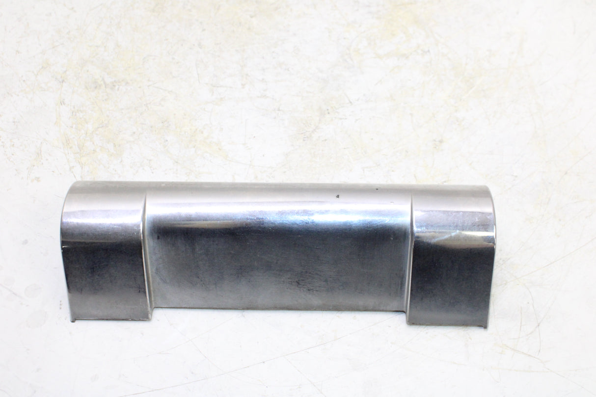 2007 Yamaha V Star 650 XVS650 OEM FRONT TURN SIGNAL BRACKET