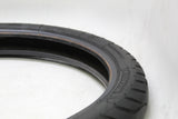 FRONT WHEEL TIRE Michelin Commander 90/90-21 M/C 54H