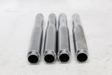 2005 Harley-Davidson Sportster 883 XL883 OEM CLUTCH PUSH ROD TUBES