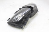 2003 YAMAHA FZ1 FZS1000 FAZER OEM FRONT HEADLIGHT HEAD LIGHT ASSEMBLY
